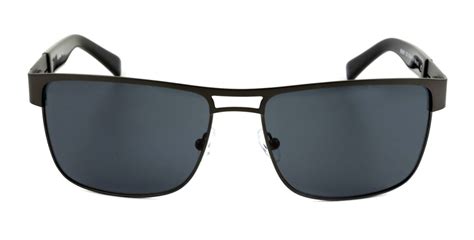 vision express men's sunglasses.